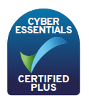 Cyber Essentials Plus