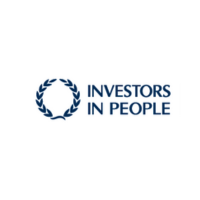 Investors in People