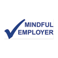 Mindful Employer