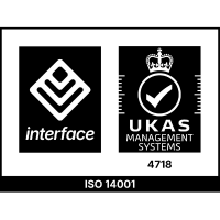 ISO14001