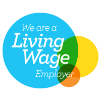 Living Wage Employer